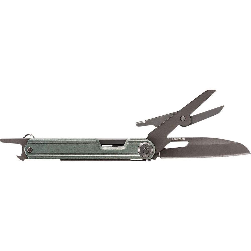 Gerber Armbar Slim Cut Baltic Haze Multi-Tool