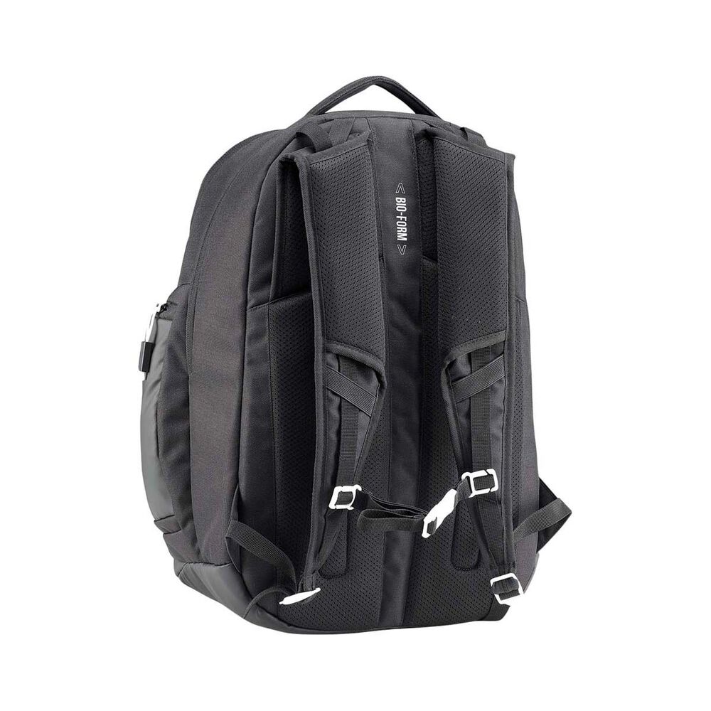 Caribee Komodo Team 42L Backpack Black