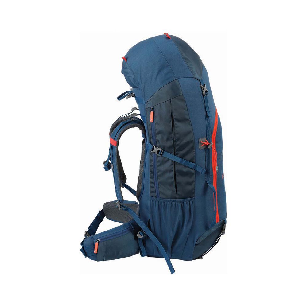 OUTRAK Ravine Trekking Pack 70L