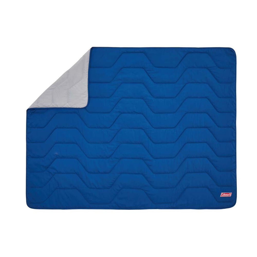 Coleman Single Blanket