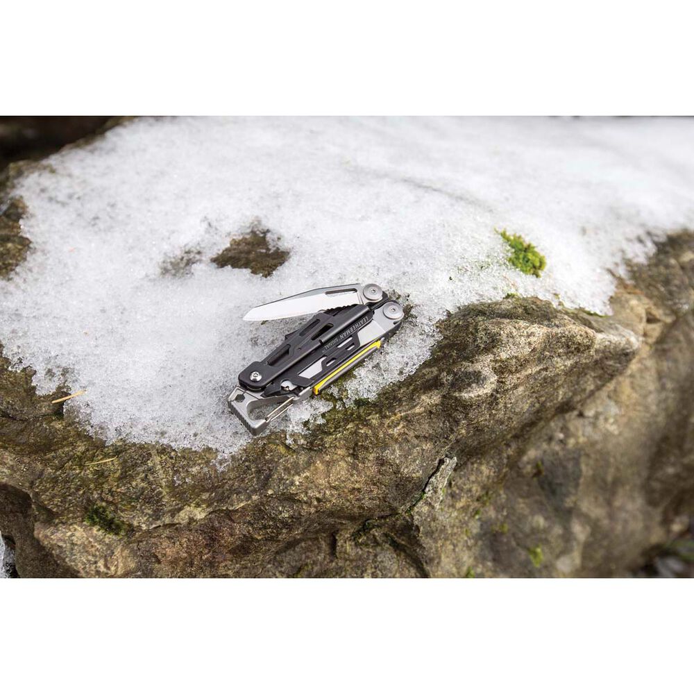 Leatherman Signal 19 in 1 Multi -Tool