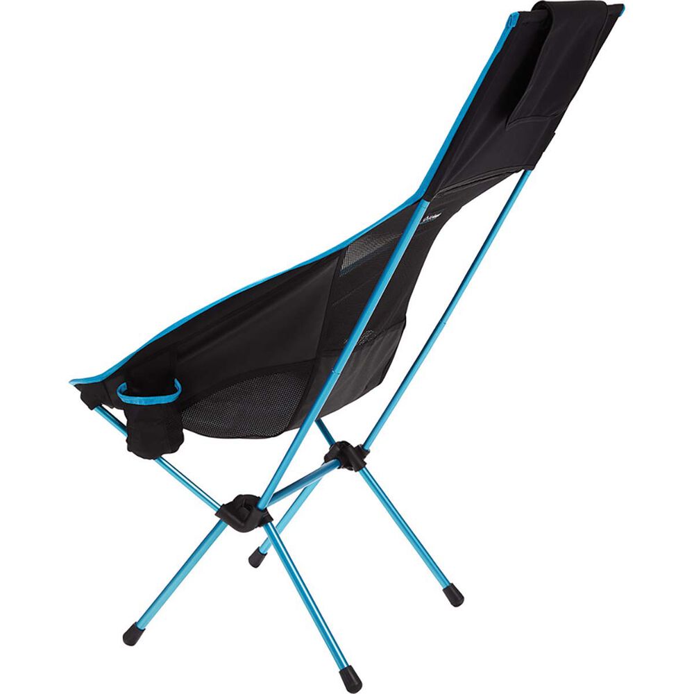 Helinox Savanna Chair 145kg