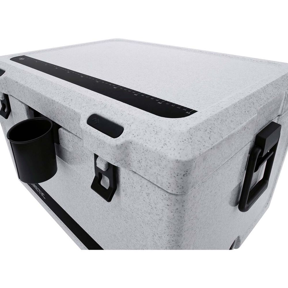Dometic Cool Ice Cup Holder and Bracket Kit