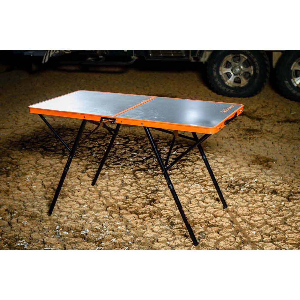 Darche Traka 1200 Table