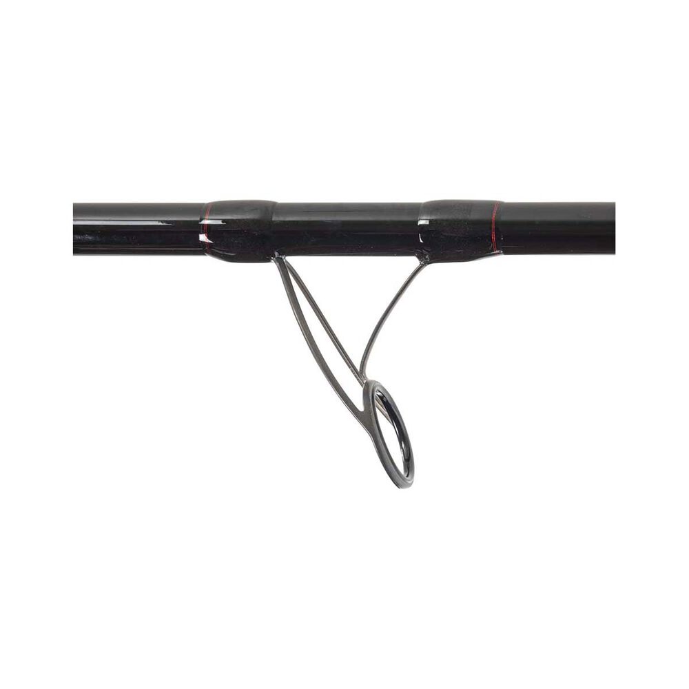 Penn Prevail II Surf Rod