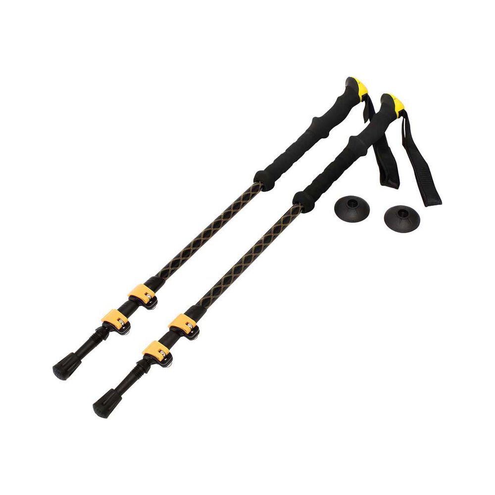 OZtrail Numo Trekking Pole 2 Pack