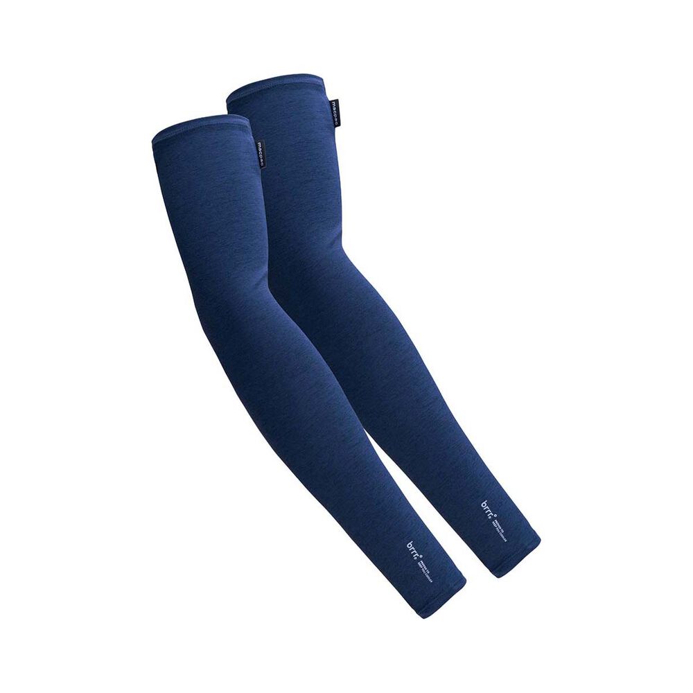 Macpac Unisex brrr° Sleeves