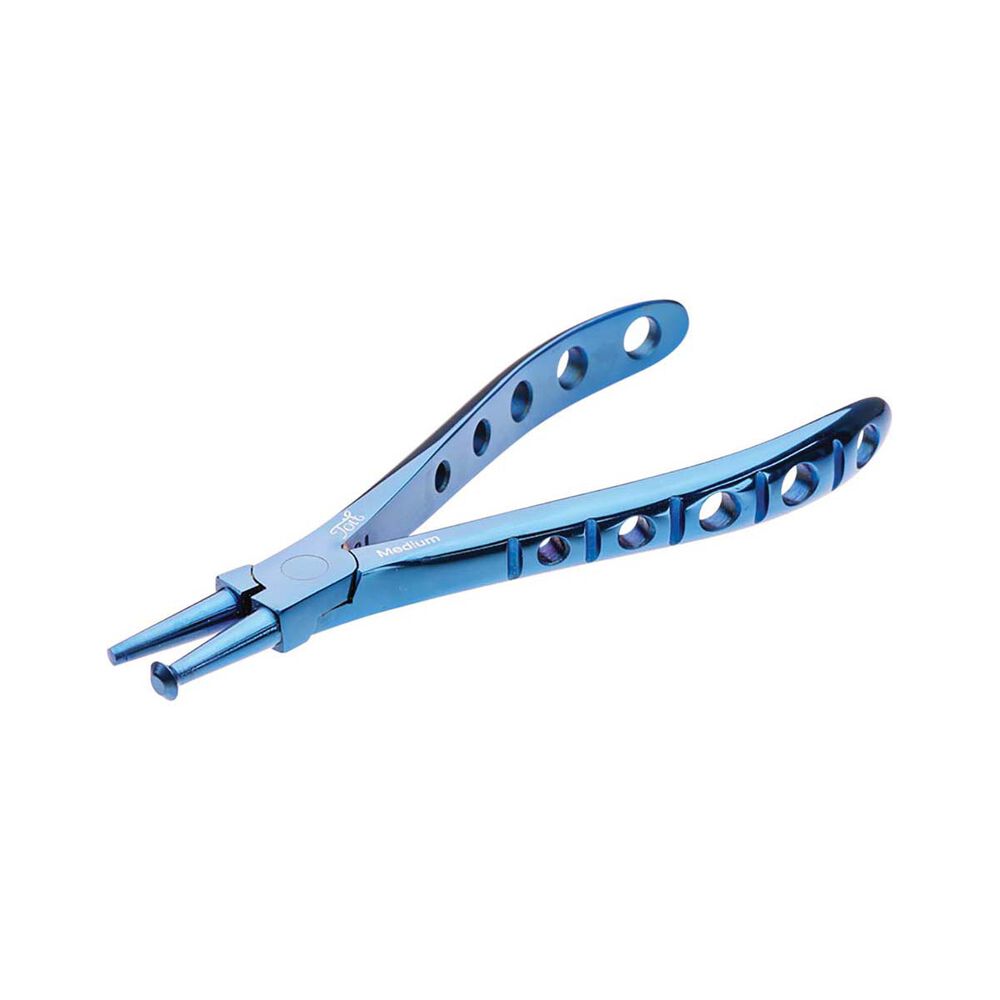 Toit Split Ring Pliers Small