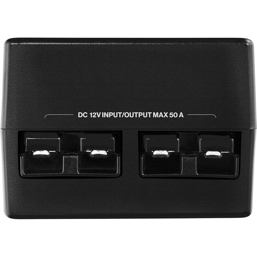 Hardkorr DC Control Box Mini