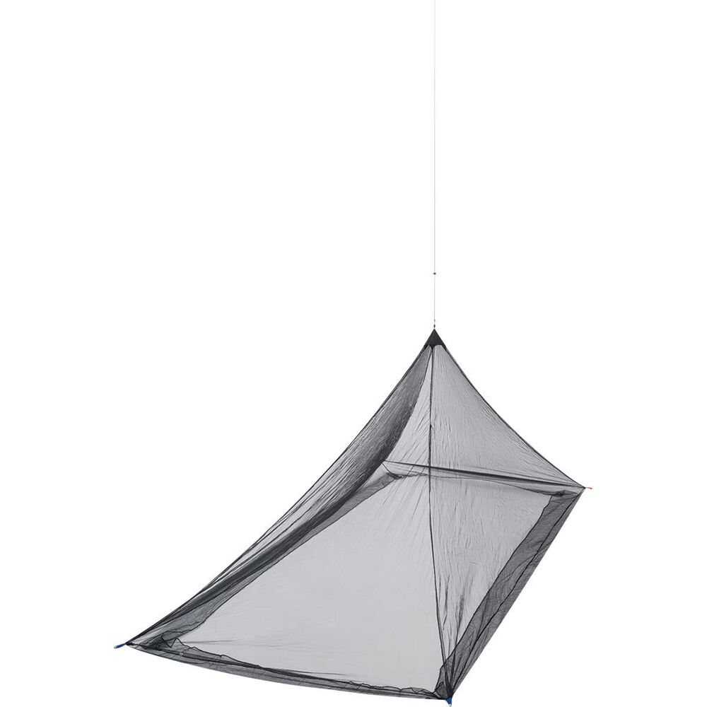 Sea To Summit Mosquito Pyramid Net Shelter Single