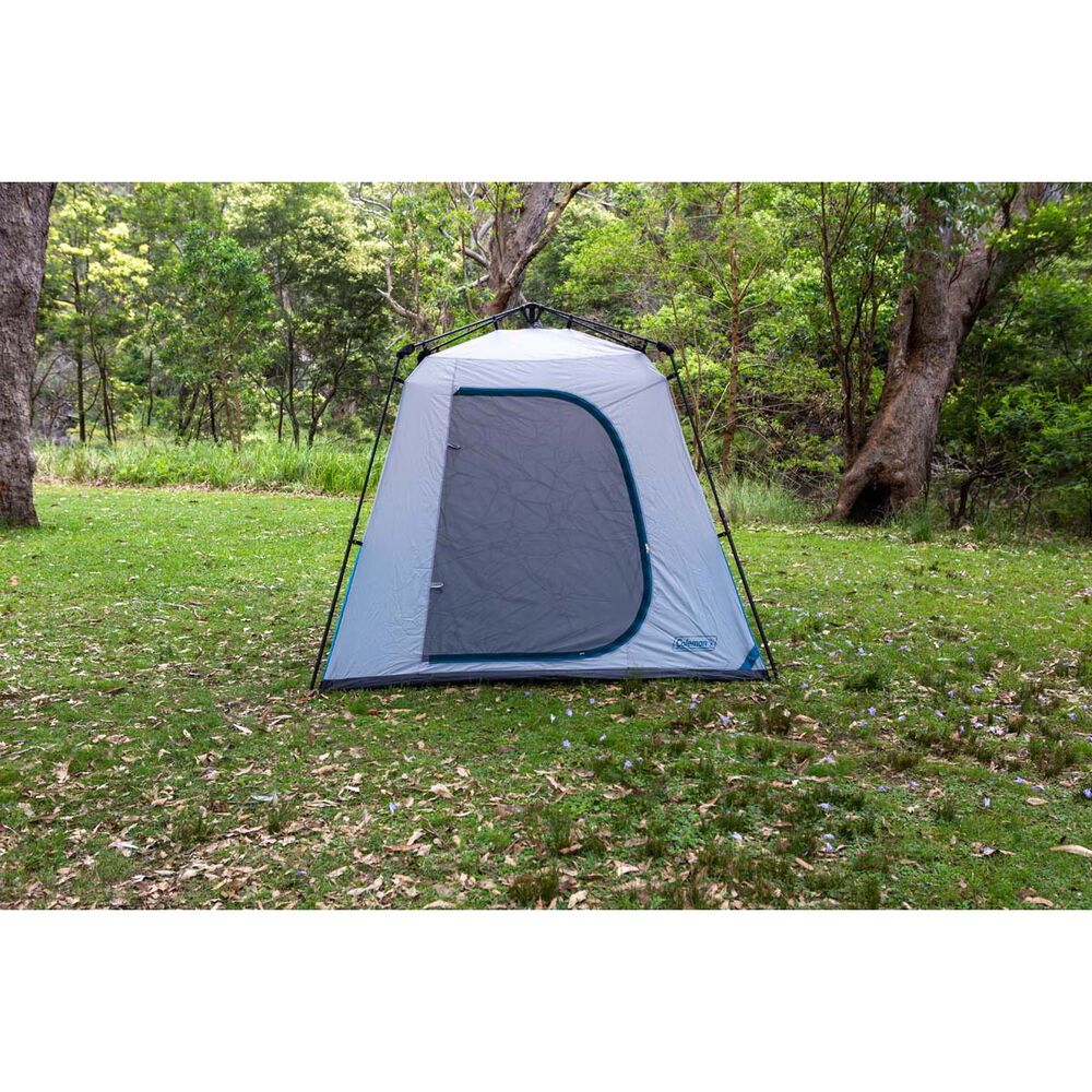 Coleman Excursion Instant Tent 4 Person
