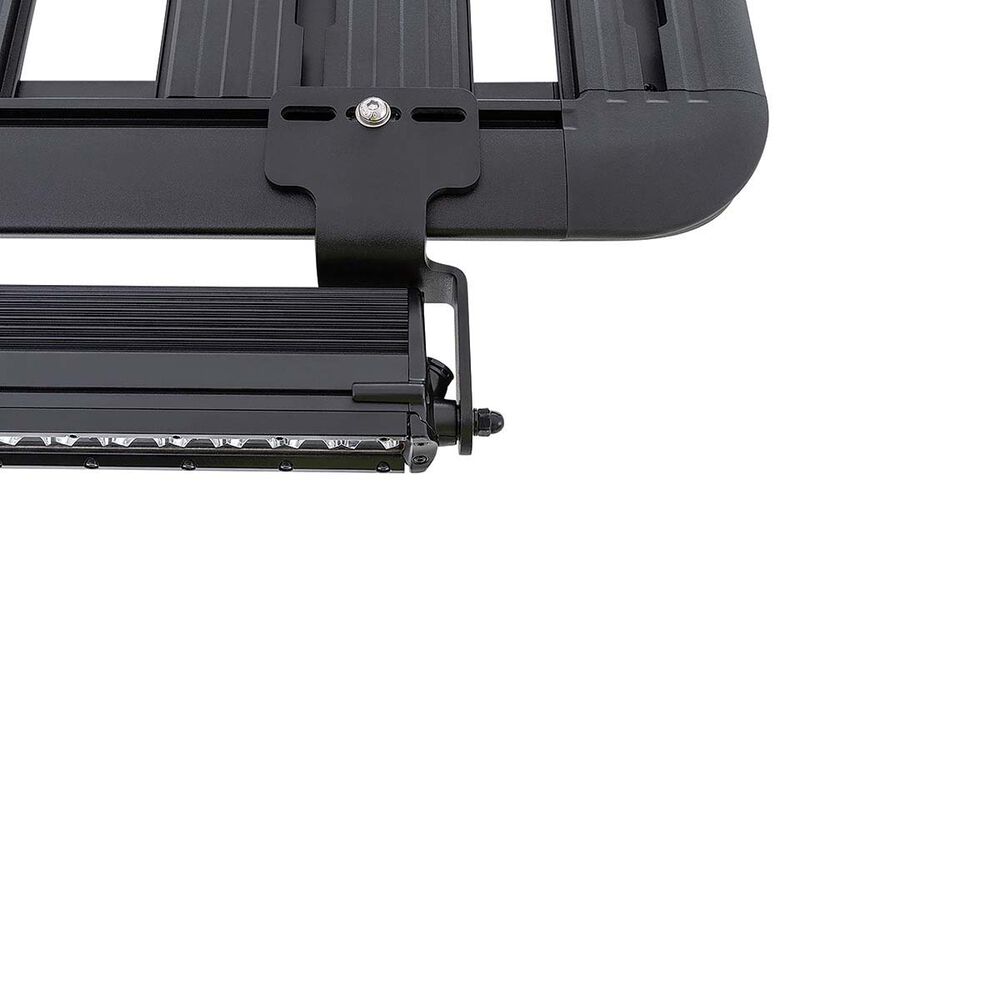 Rhino Rack Pioneer LED Light Bracket