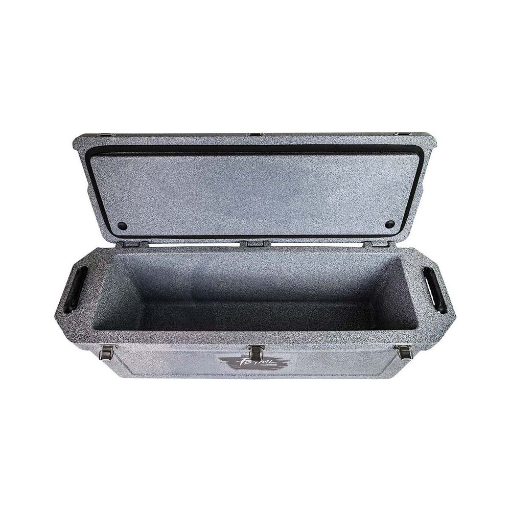 Pryml Poly Fish Icebox 83L