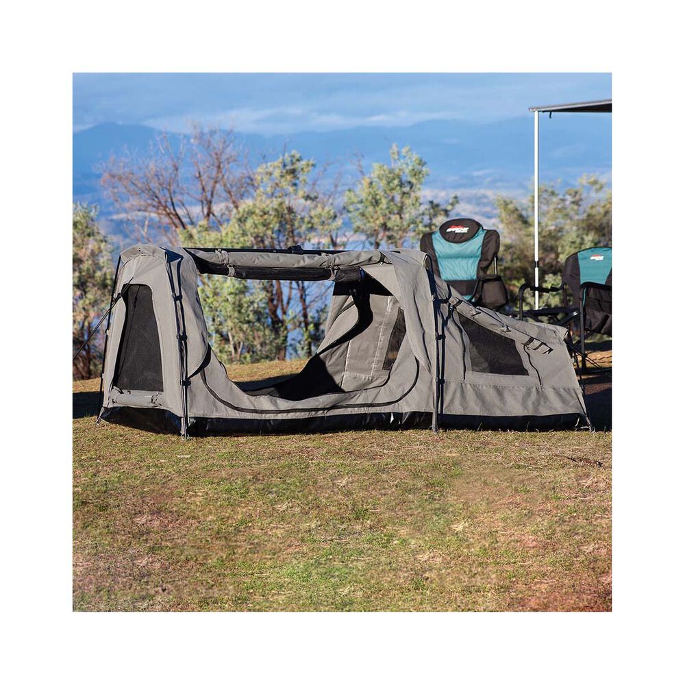 Darche Kozi 1100mm Outback Swag