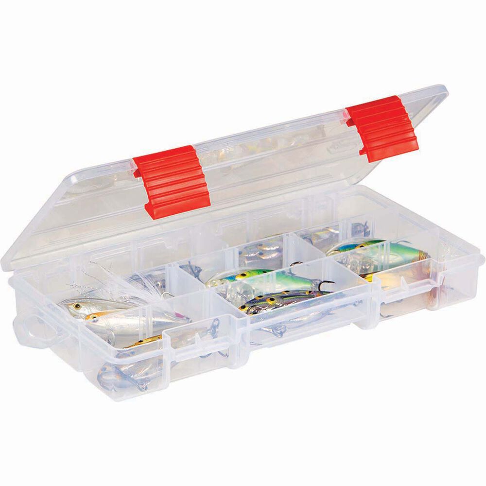 Plano Rustrictor 3500 Tackle Tray