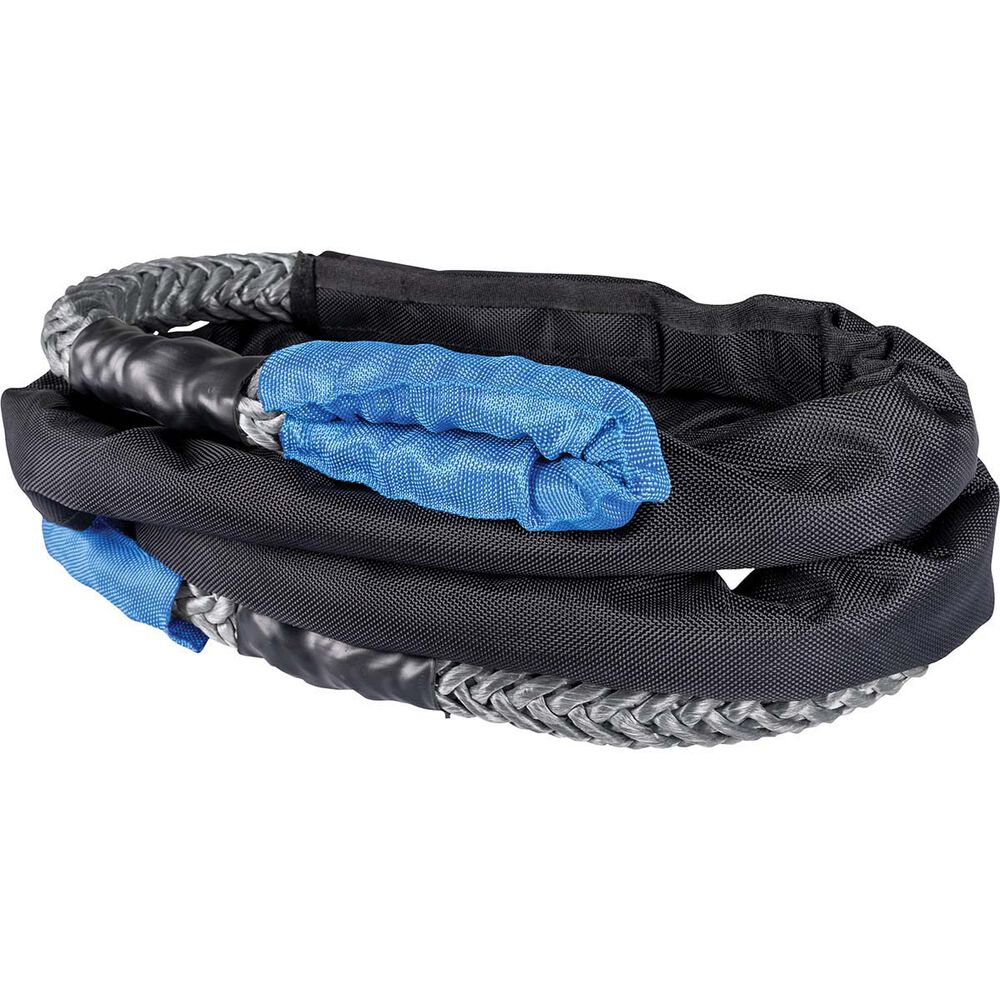 Hardkorr 3m Static Rope
