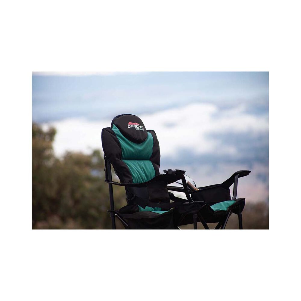 Darche Kozi Quick Fold Chair