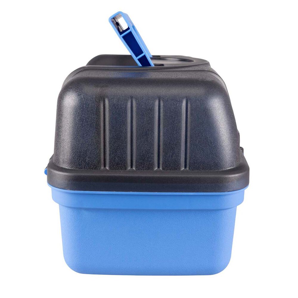 Plano 6103 Three Tray Tackle Box