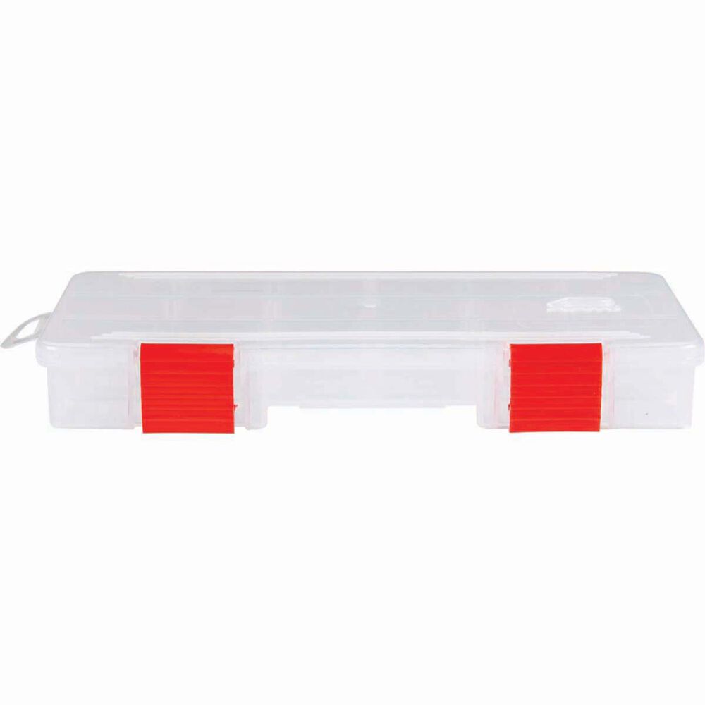 Plano Rustrictor 3500 Tackle Tray