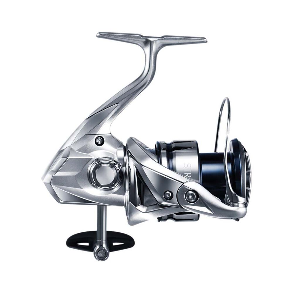 Shimano Stradic FL Spinning Reel 4000 XG