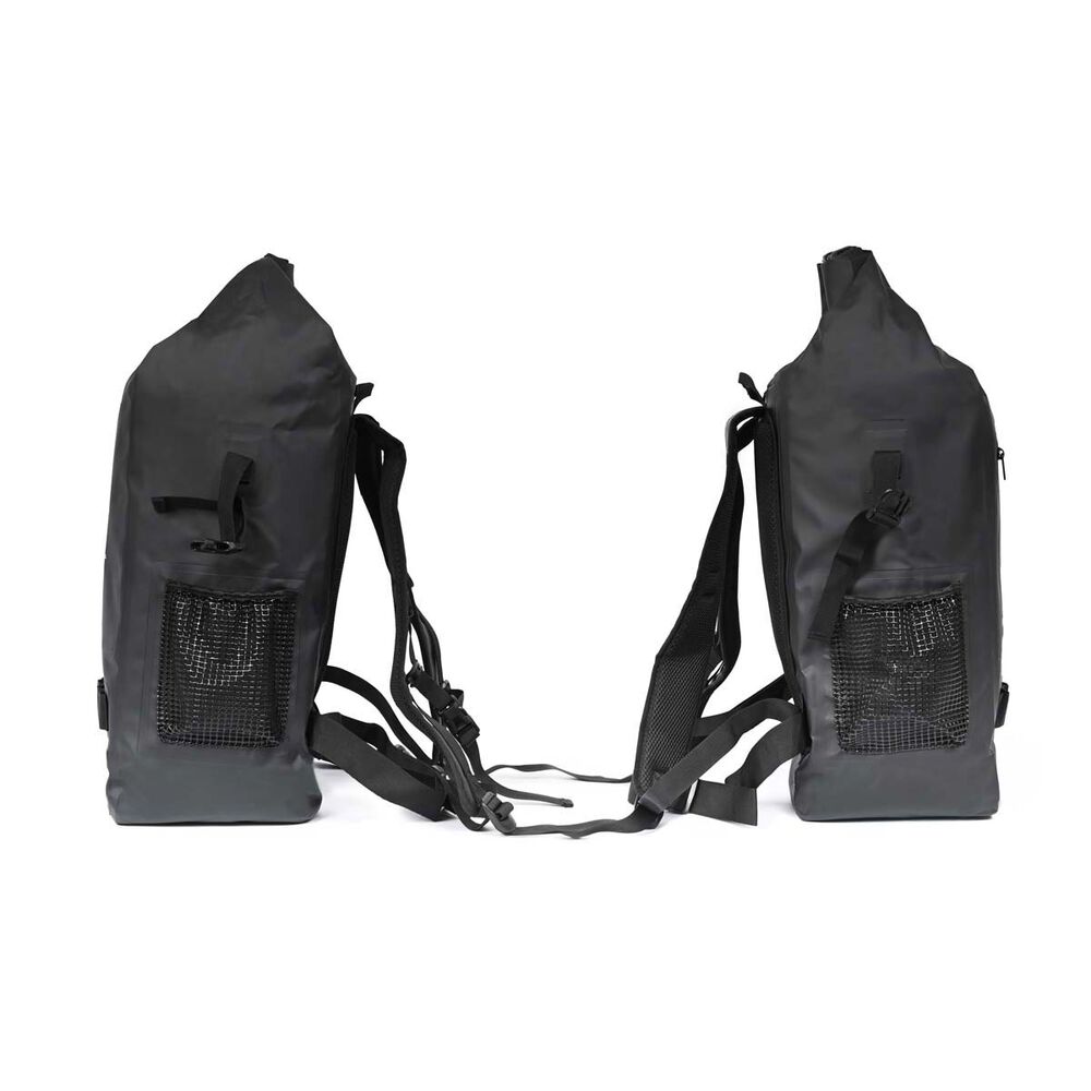 BCF Insulated Trekking Tackle Backpack