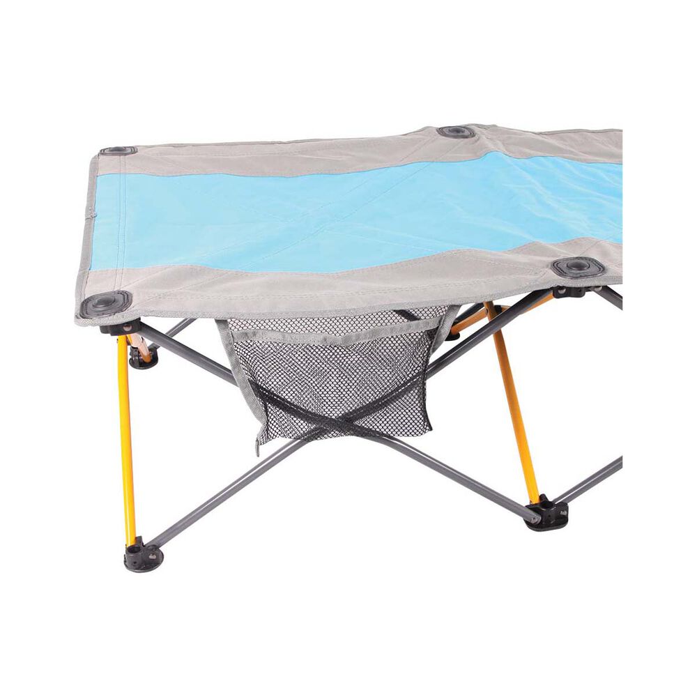 Wanderer Kids' Easy Out Stretcher Blue