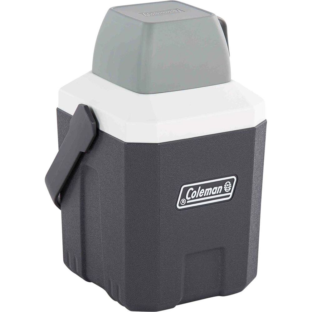 Coleman Daintree 2.7L Extreme Jug