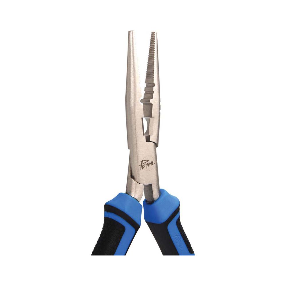 Pryml Long Nose Pliers 6in