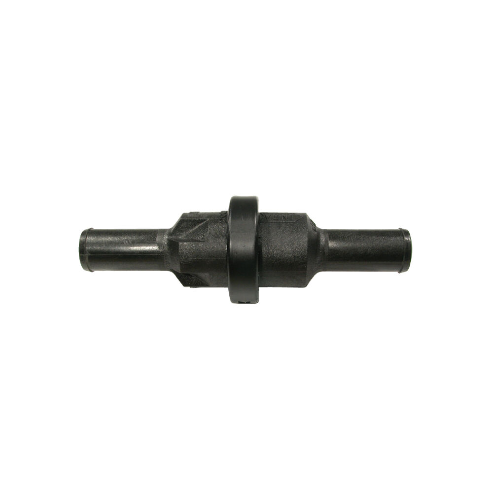 Attwood 16mm Fuel Surge Protector