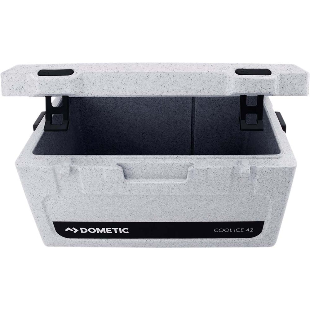 Dometic Cool Ice CI42 Icebox 43L