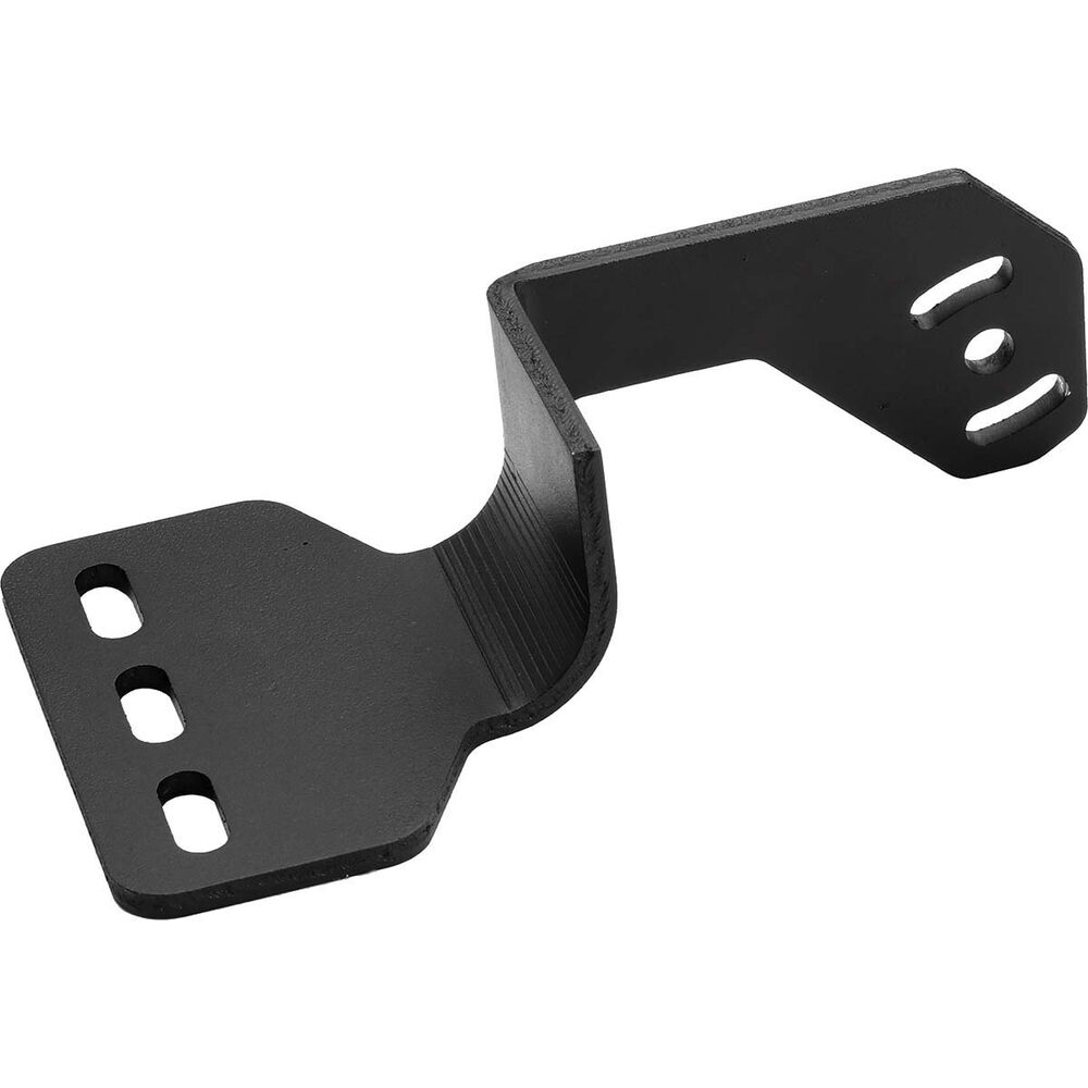 XTM Light Bar Mounts Pair
