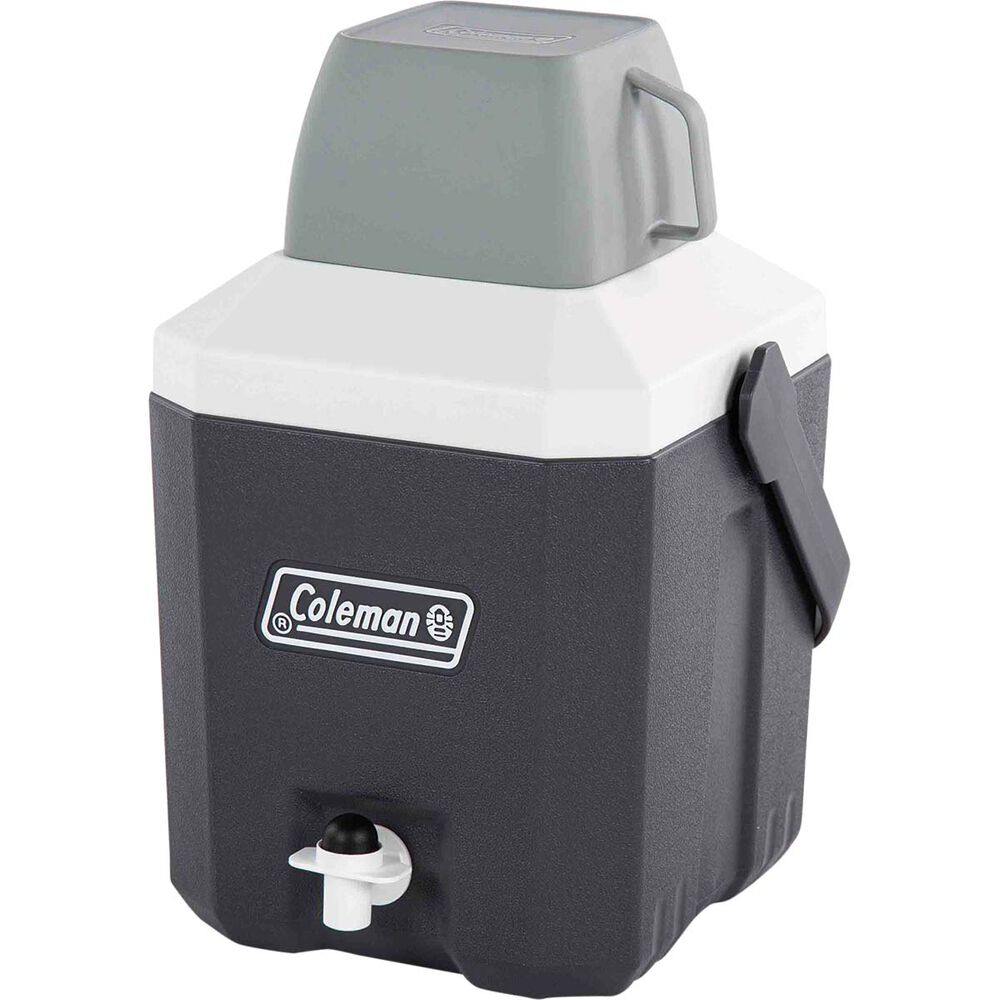 Coleman Daintree 5.5L Extreme Jug
