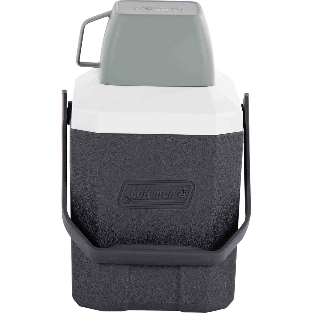 Coleman Daintree 2.7L Extreme Jug
