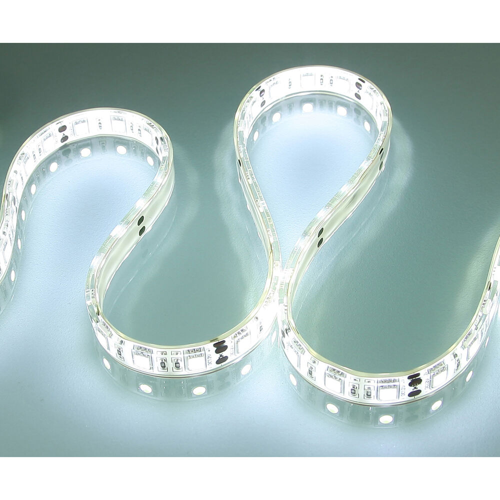 Hardkorr High Powered Flexible Tape 1m