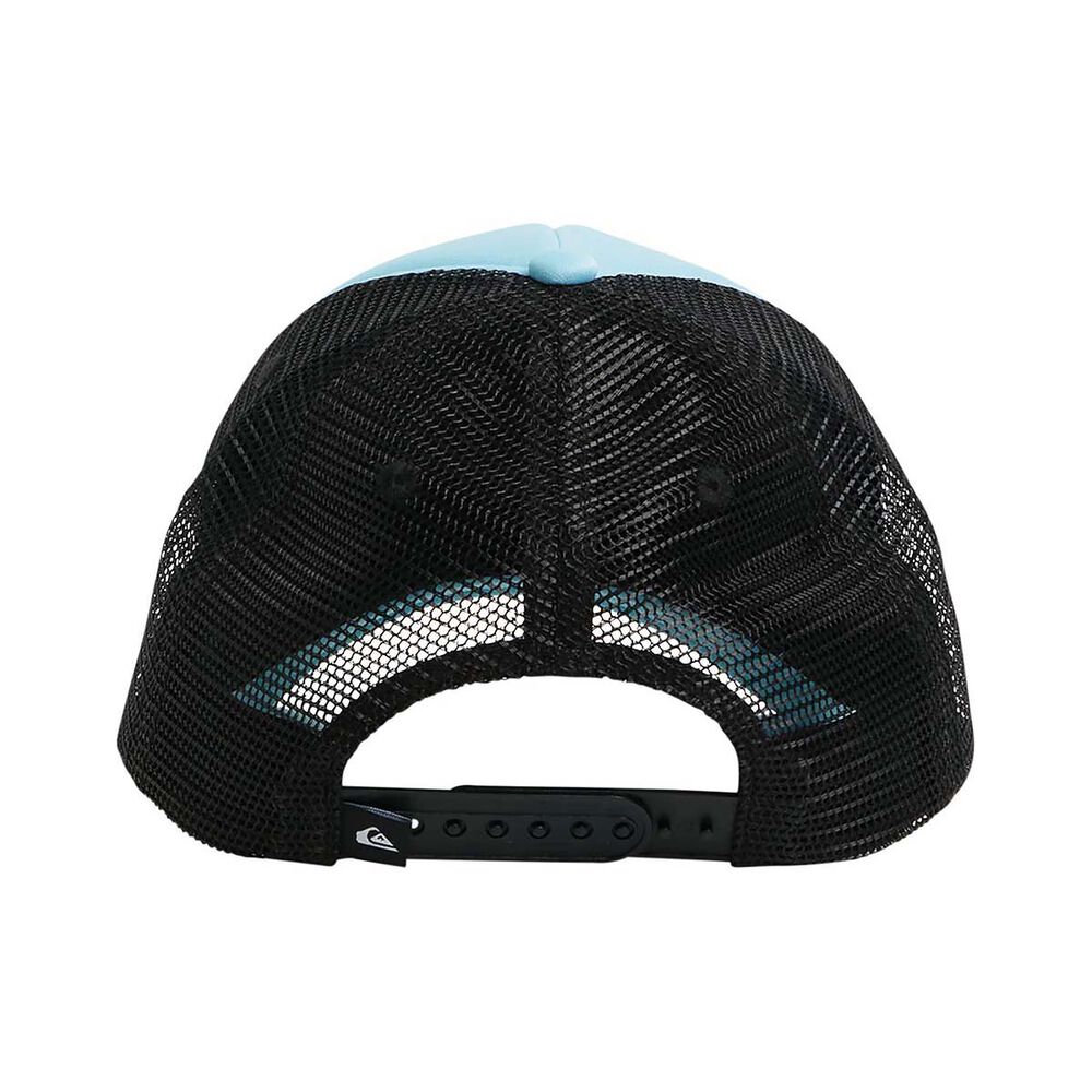 Quiksilver Kids Beached Cap