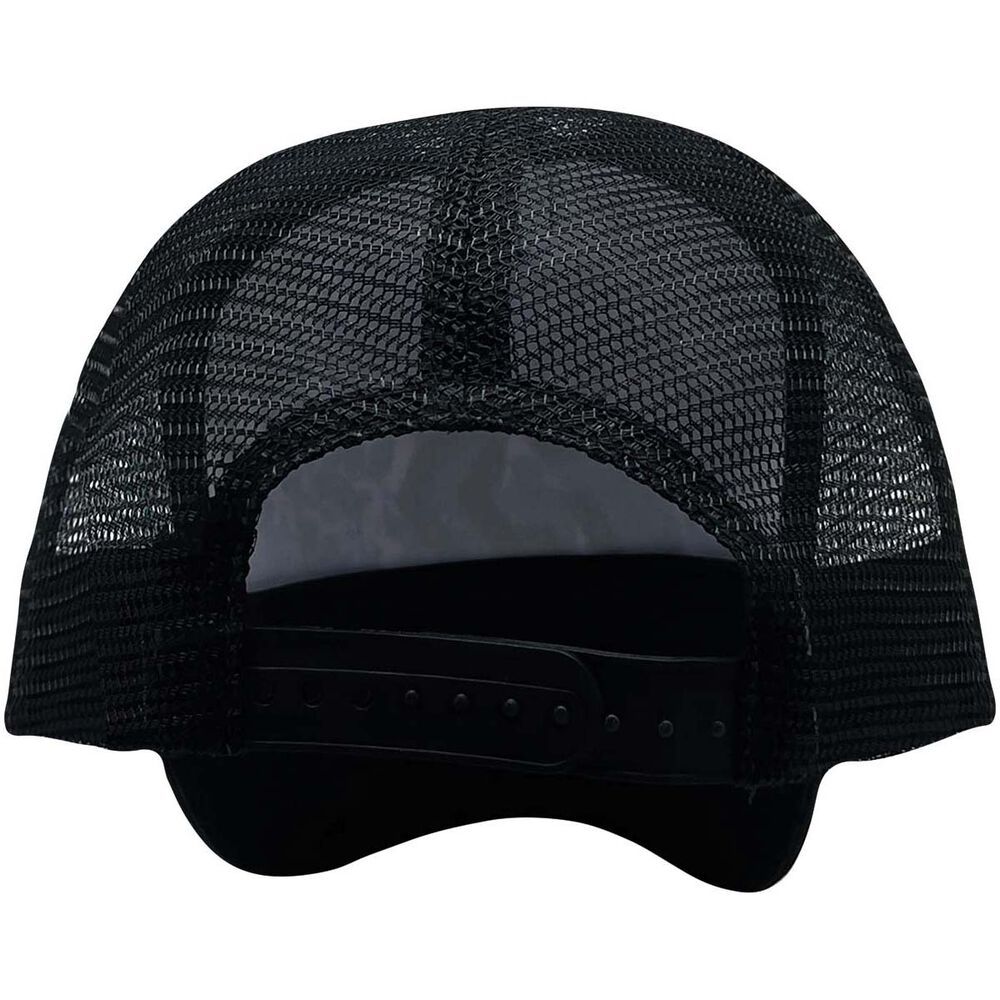 Daiwa Women's Storm Cap