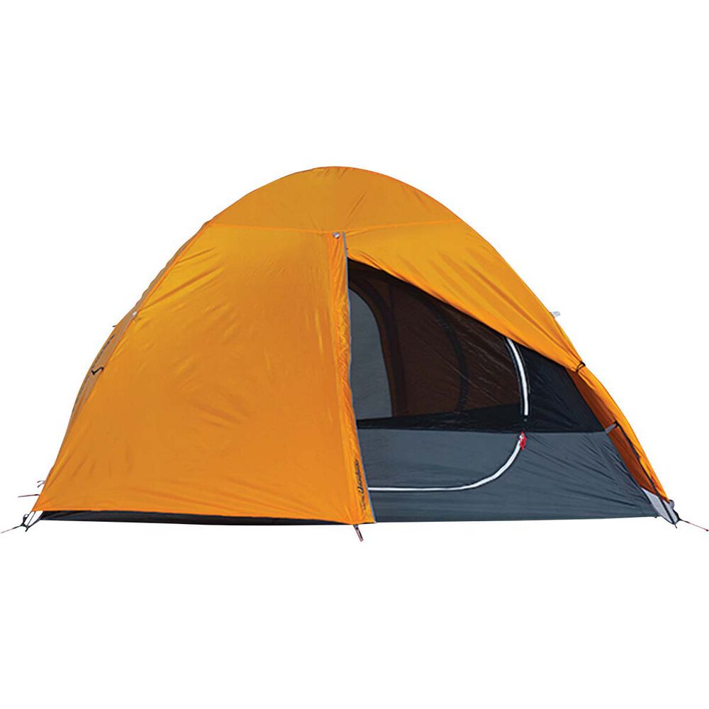 Zempire Trilogy 3 Person Hiking Tent