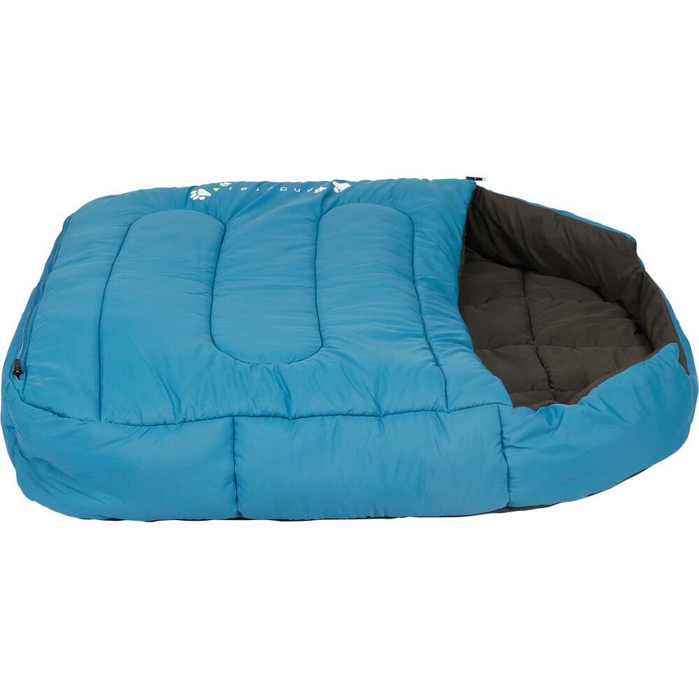 Wanderer Pets Large Sleeping Bag