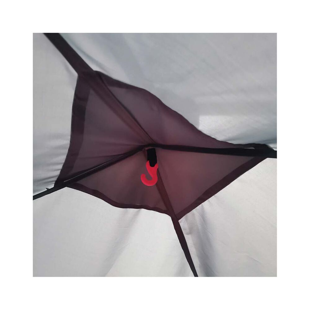 Wanderer Colloola Instant Tent 4 Person