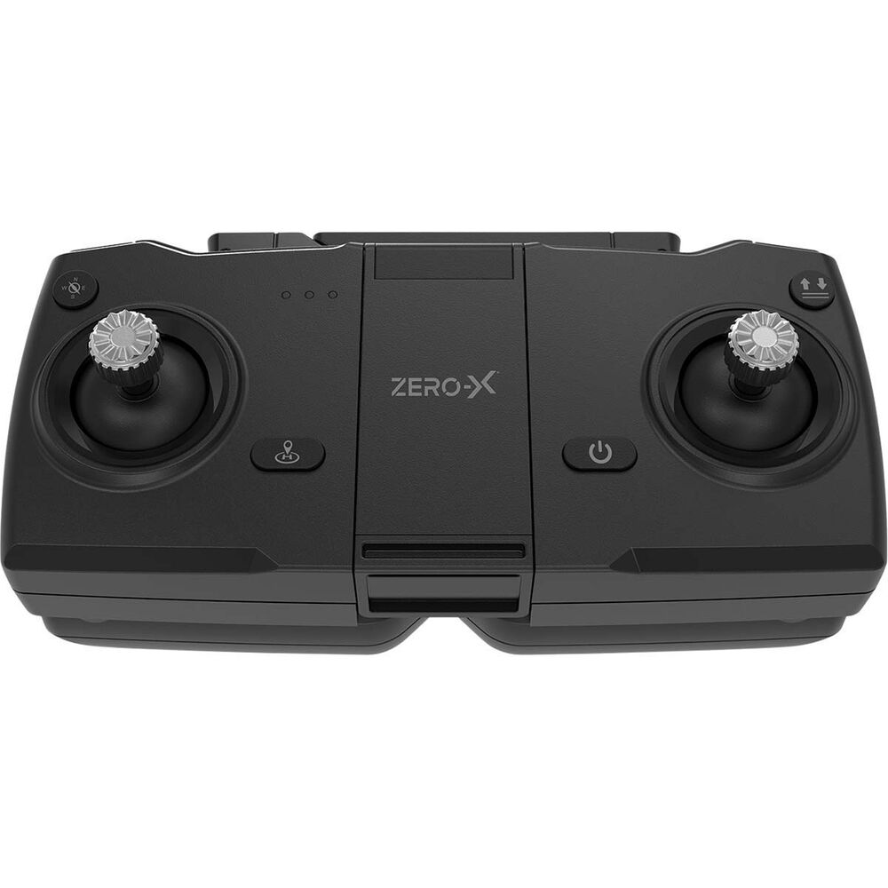 Zero X Cirrus ZXM D300 Drone