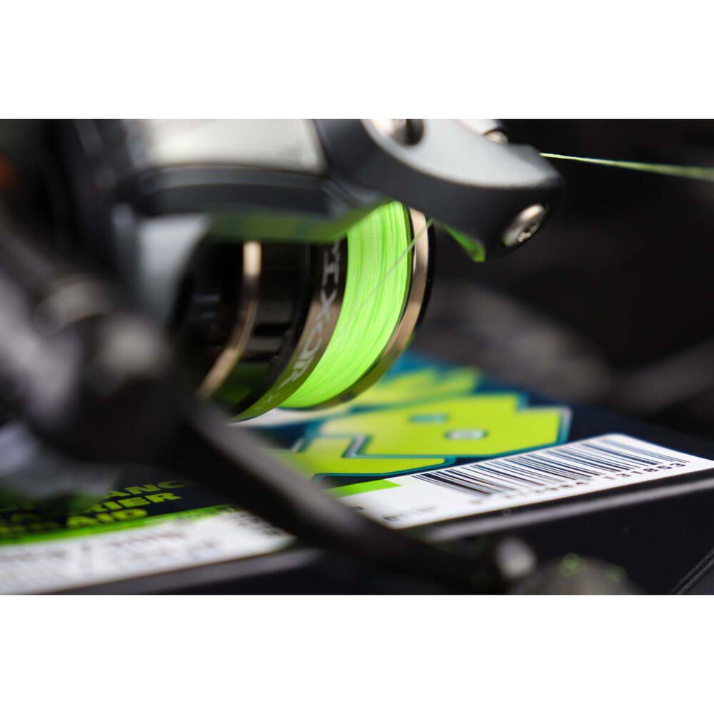 Platypus Pulse X8 Braid 300m