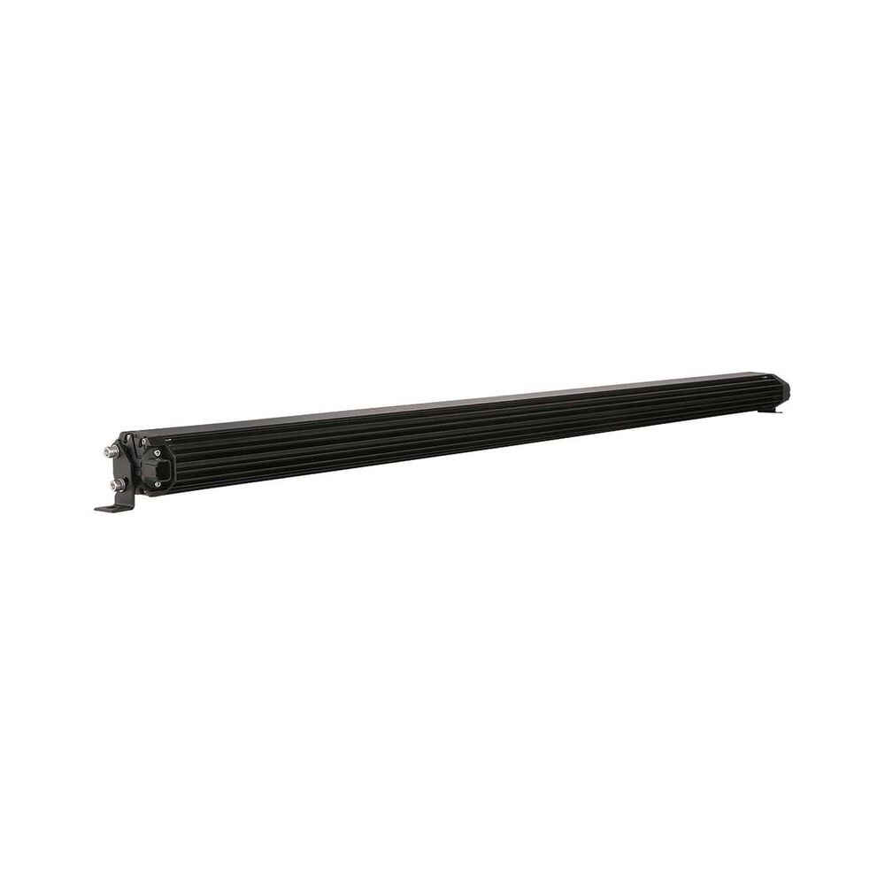 XTM Slimline LED Light Bar 41in