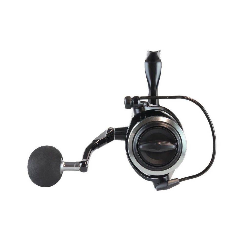 Okuma Cedros Spinning Reel 10000
