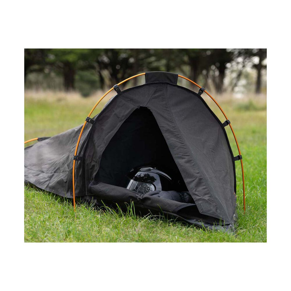 Darche Ranger Solo+ 750mm Swag