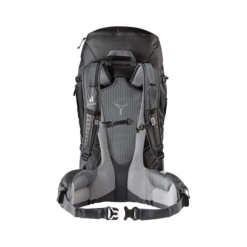 deuter Futura Pro 40L Graphite Trekking Pack