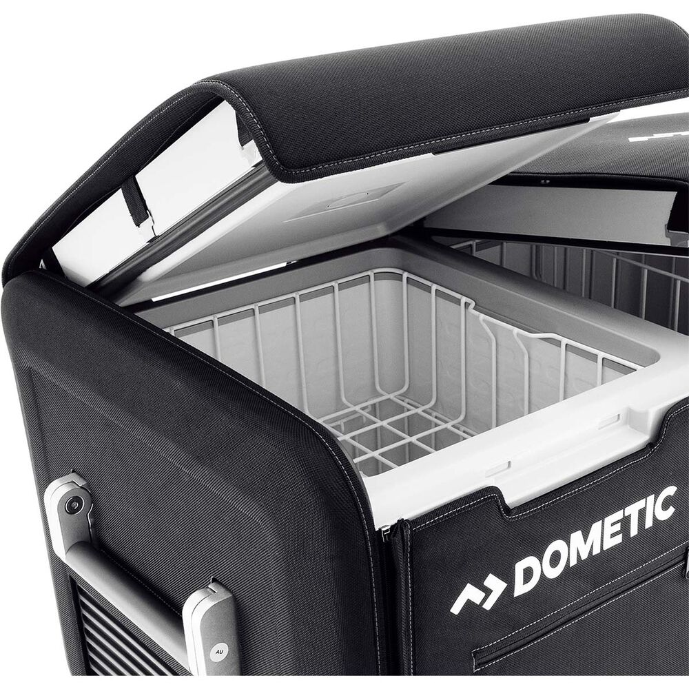 Dometic CFX3 PC75 Fridge/Freezer Protective Cover
