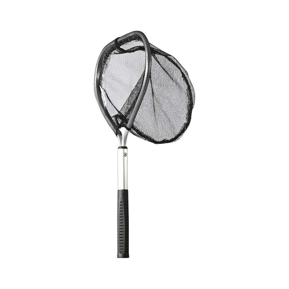 Pryml Live Bait Landing Net