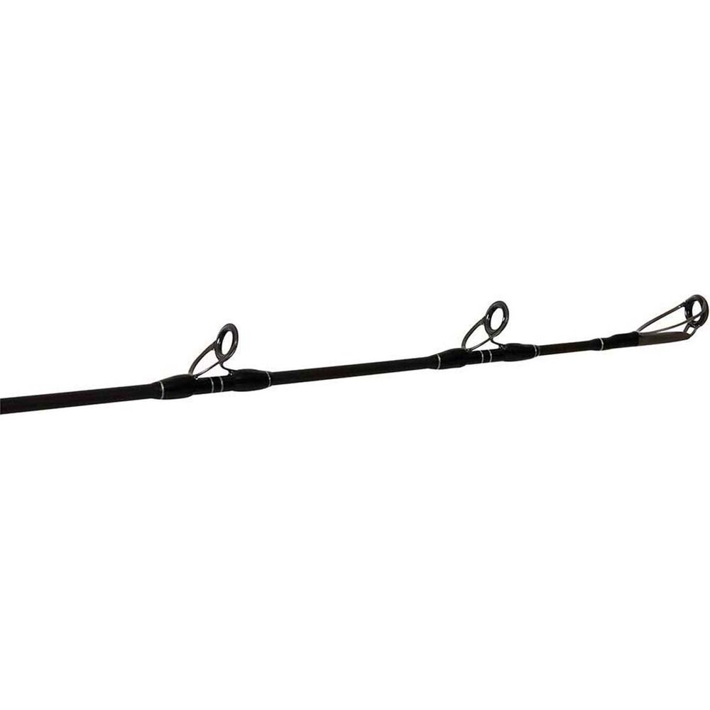 Shimano Jewel Jig Overhead Rod
