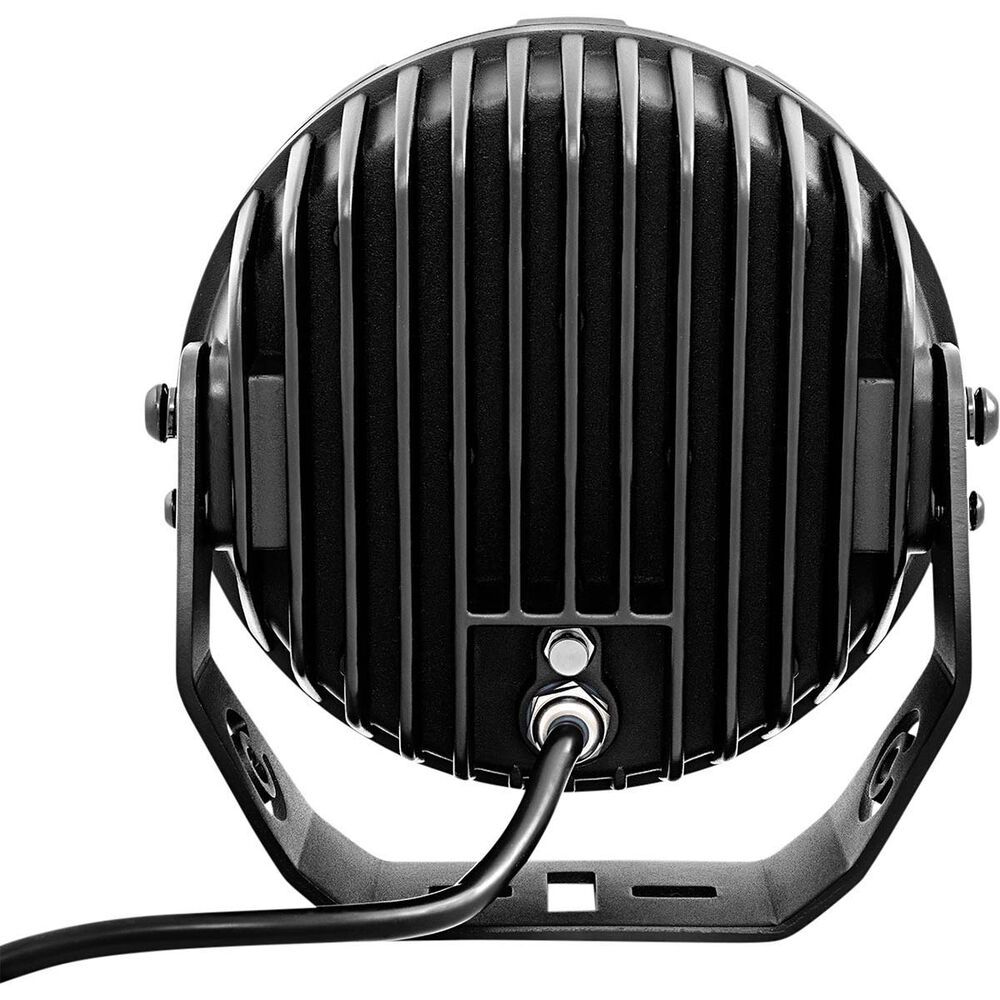 Hardkorr LED Driving Lights BZR-X 7"