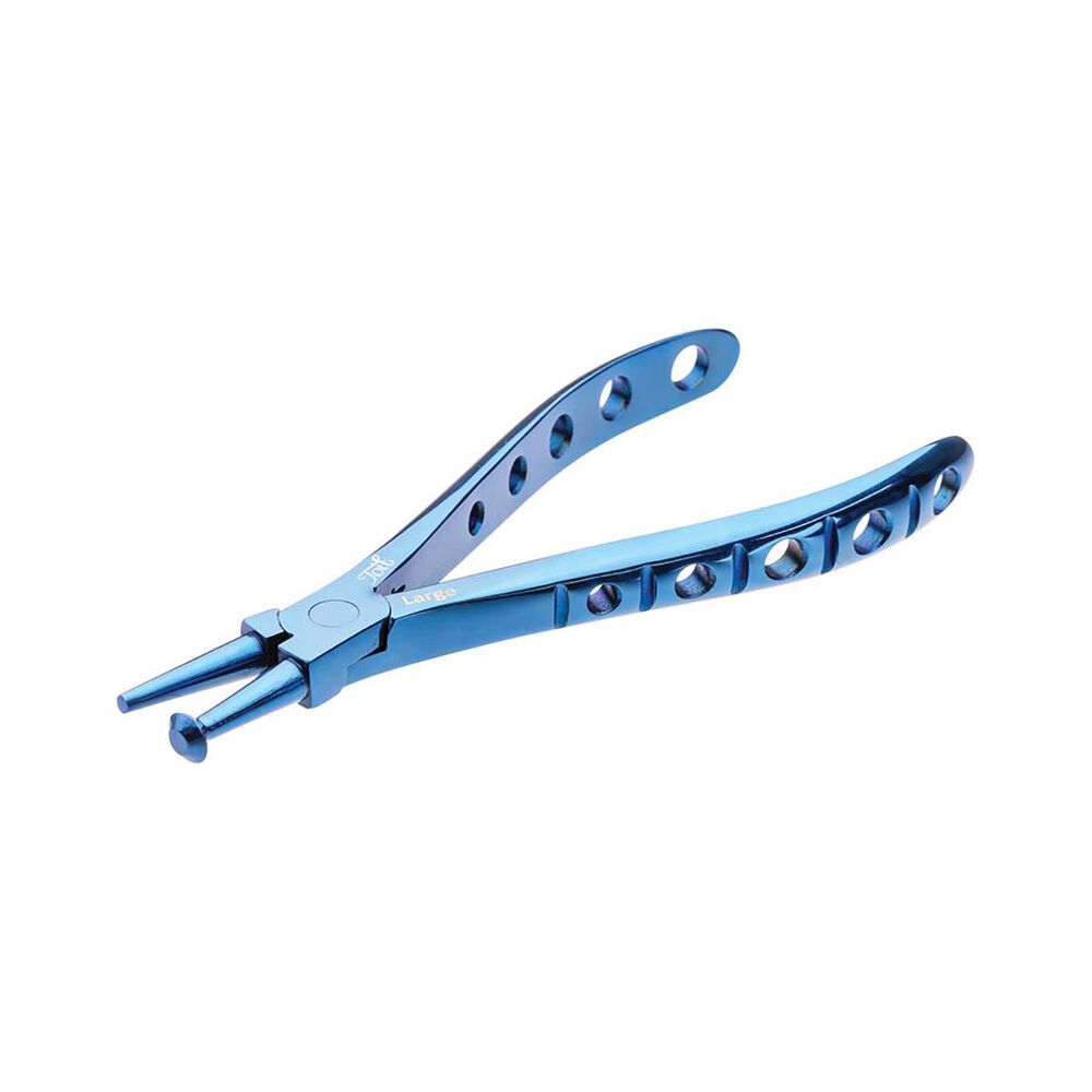 Toit Split Ring Pliers Medium
